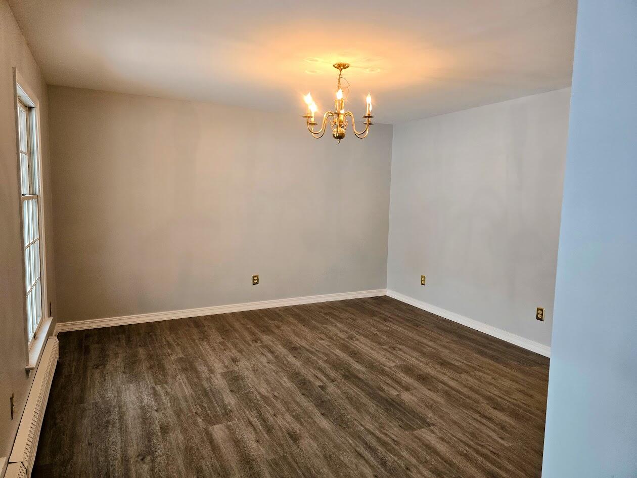 42 Western Avenue East Millinocket ME 04430