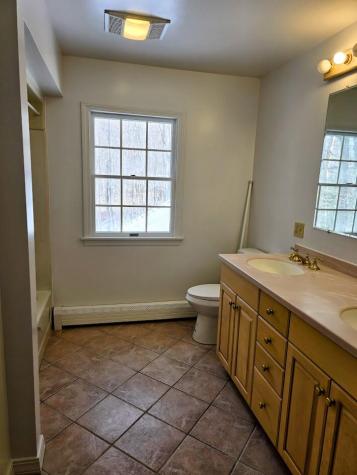 42 Western Avenue East Millinocket ME 04430