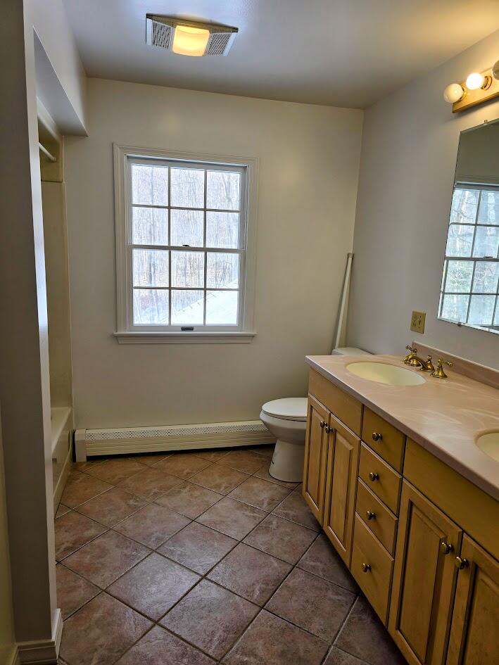 42 Western Avenue East Millinocket ME 04430