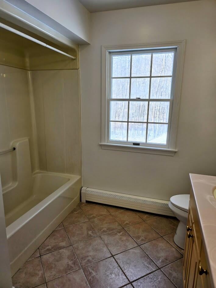 42 Western Avenue East Millinocket ME 04430