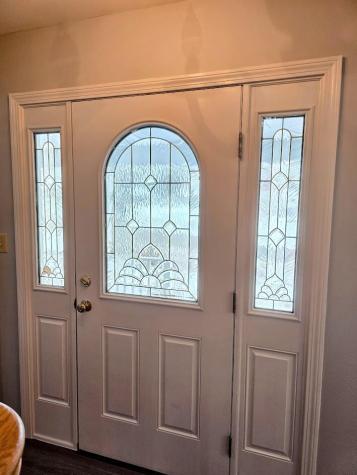 42 Western Avenue East Millinocket ME 04430