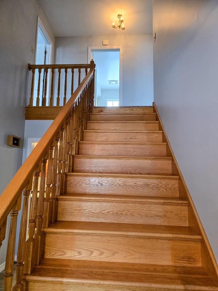 42 Western Avenue East Millinocket ME 04430