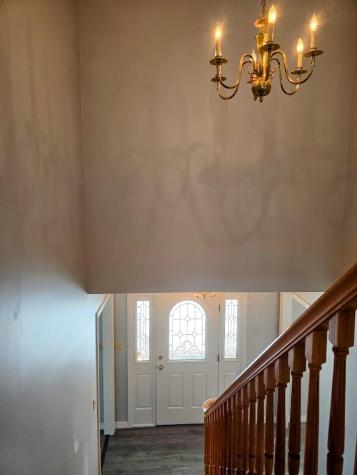 42 Western Avenue East Millinocket ME 04430