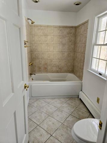 42 Western Avenue East Millinocket ME 04430