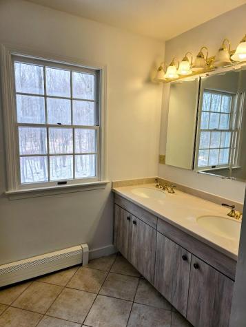 42 Western Avenue East Millinocket ME 04430