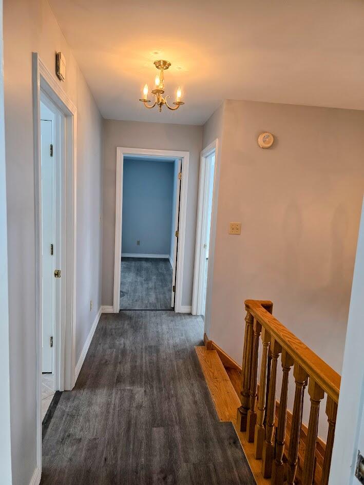 42 Western Avenue East Millinocket ME 04430