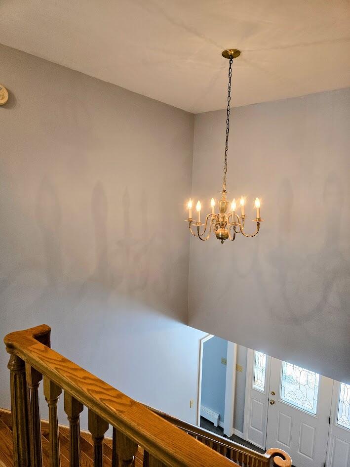 42 Western Avenue East Millinocket ME 04430