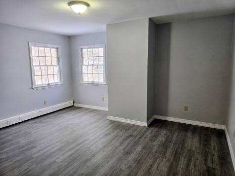 42 Western Avenue East Millinocket ME 04430