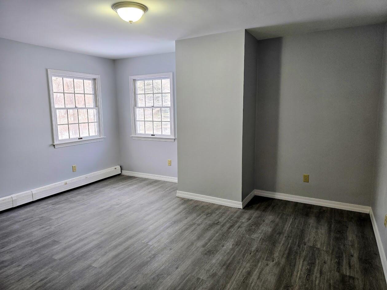 42 Western Avenue East Millinocket ME 04430