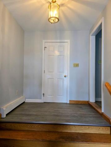 42 Western Avenue East Millinocket ME 04430