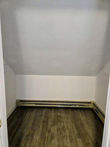 42 Western Avenue East Millinocket ME 04430