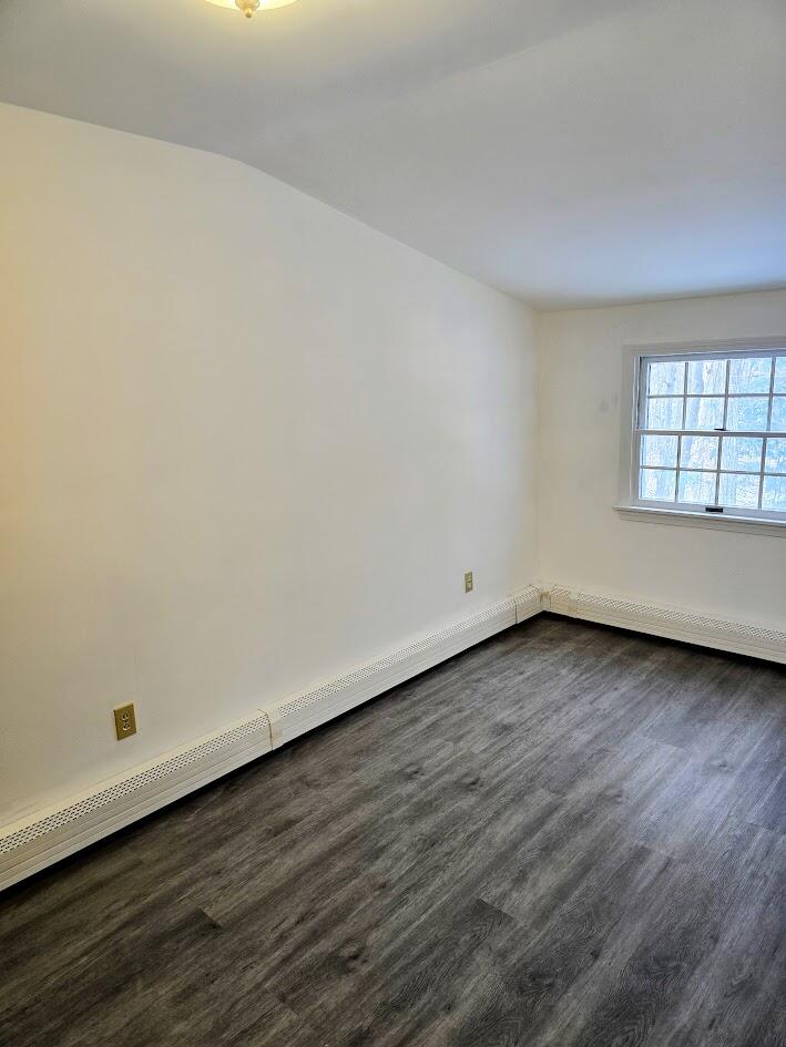 42 Western Avenue East Millinocket ME 04430