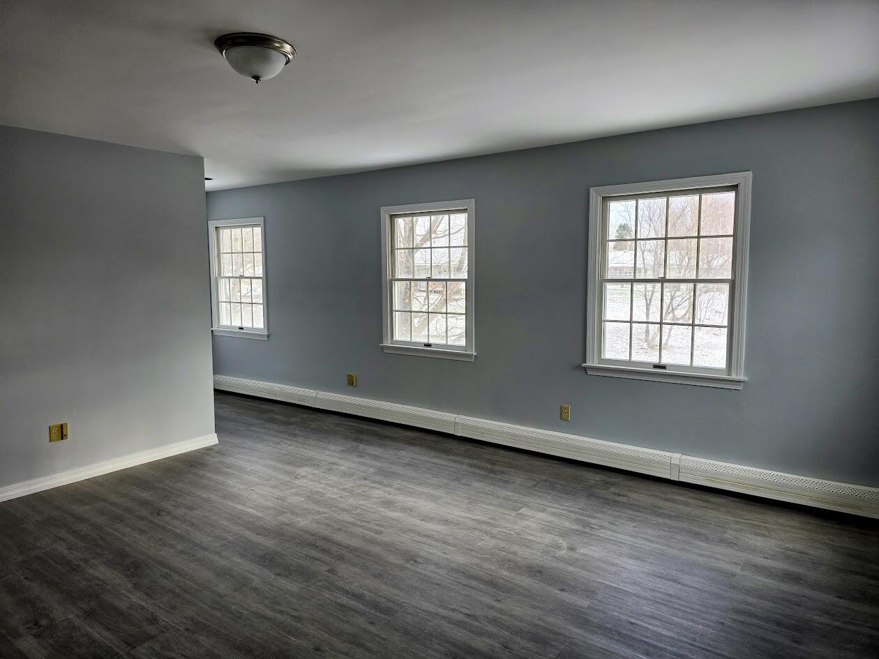 42 Western Avenue East Millinocket ME 04430