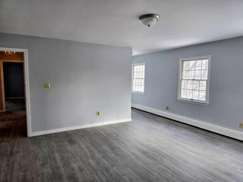 42 Western Avenue East Millinocket ME 04430