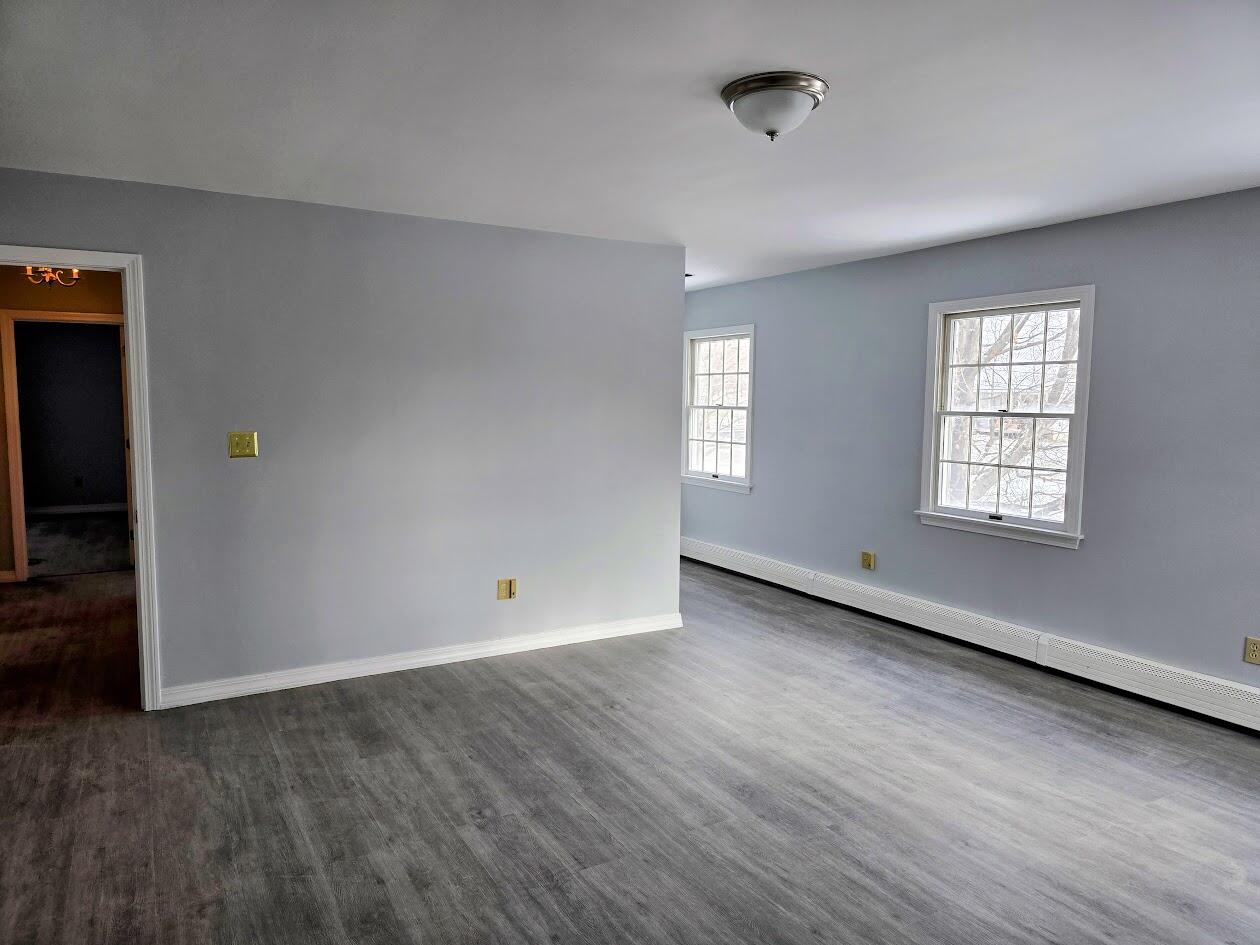 42 Western Avenue East Millinocket ME 04430