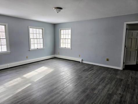 42 Western Avenue East Millinocket ME 04430