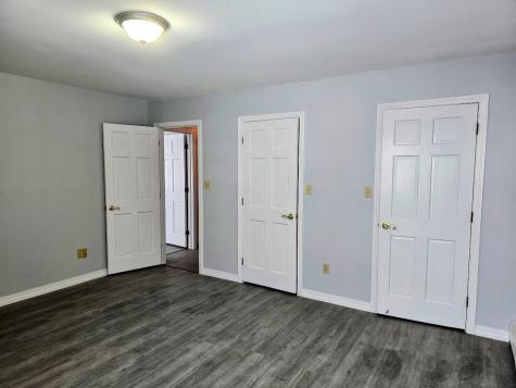 42 Western Avenue East Millinocket ME 04430