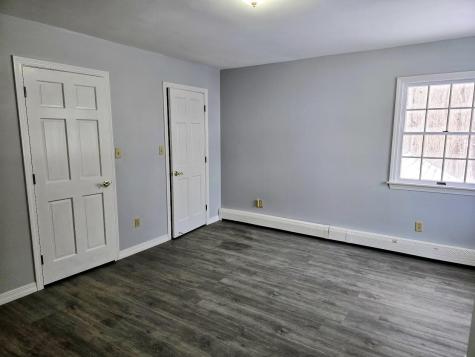 42 Western Avenue East Millinocket ME 04430