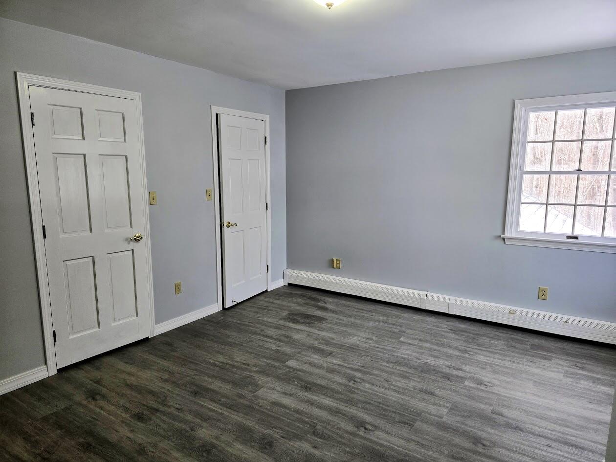 42 Western Avenue East Millinocket ME 04430