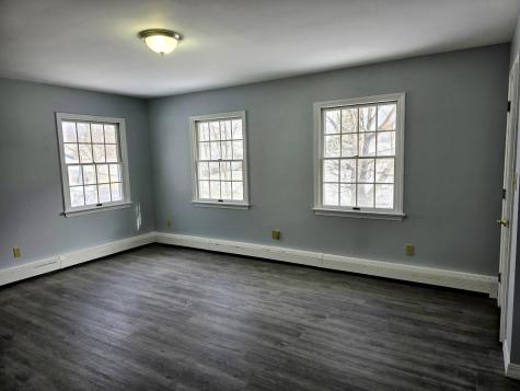 42 Western Avenue East Millinocket ME 04430