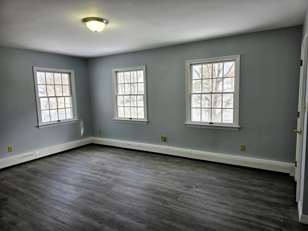 42 Western Avenue East Millinocket ME 04430