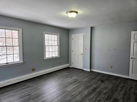 42 Western Avenue East Millinocket ME 04430