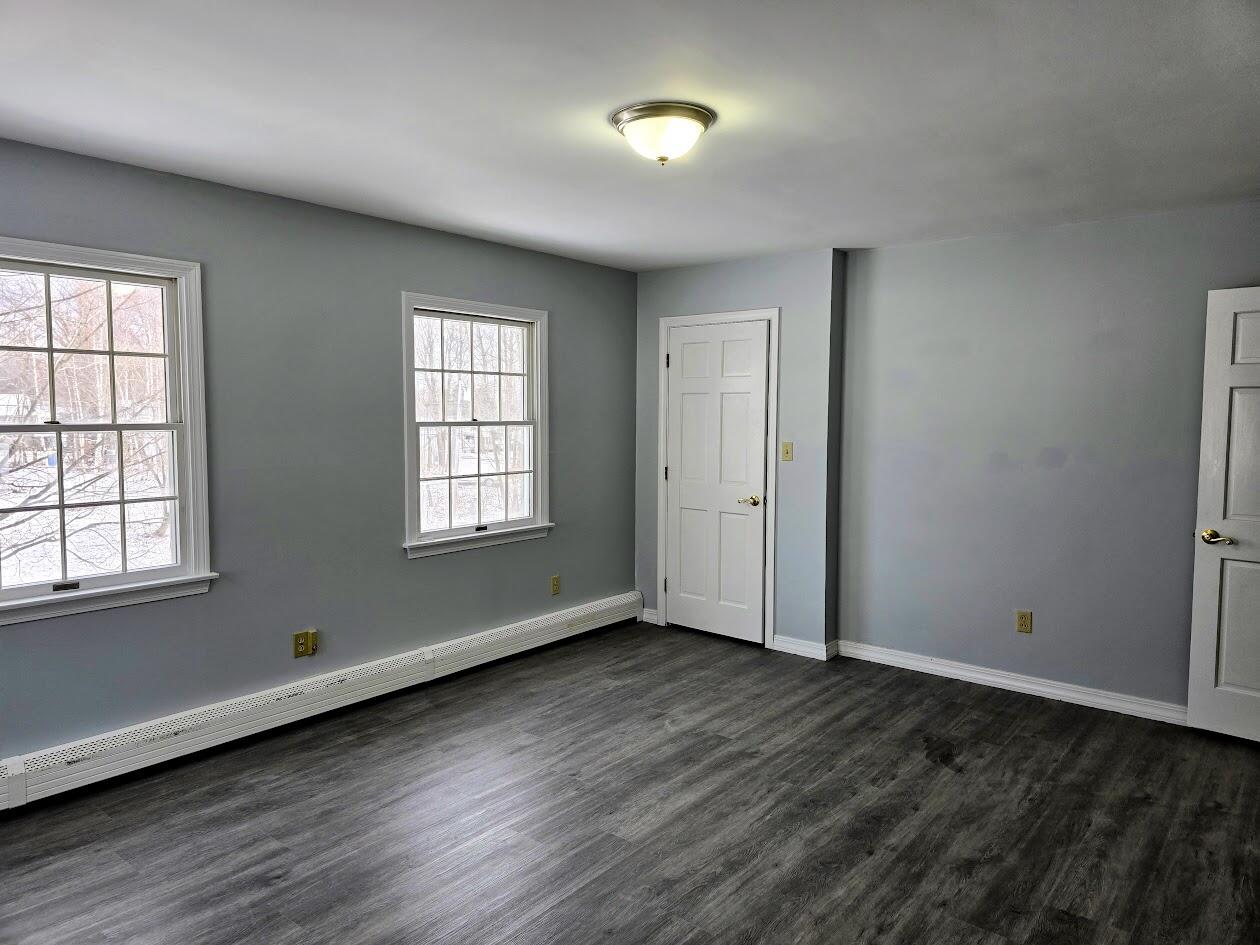 42 Western Avenue East Millinocket ME 04430