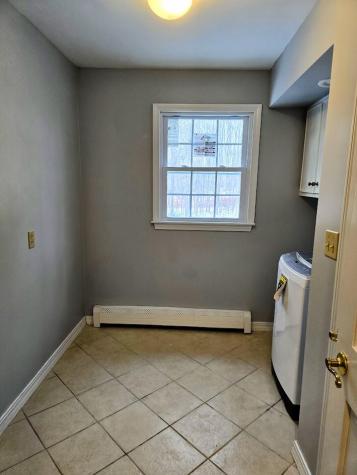 42 Western Avenue East Millinocket ME 04430