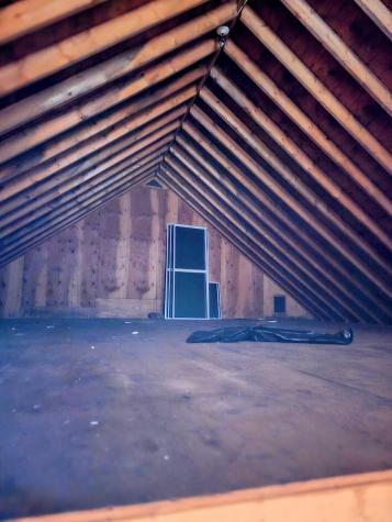 42 Western Avenue East Millinocket ME 04430