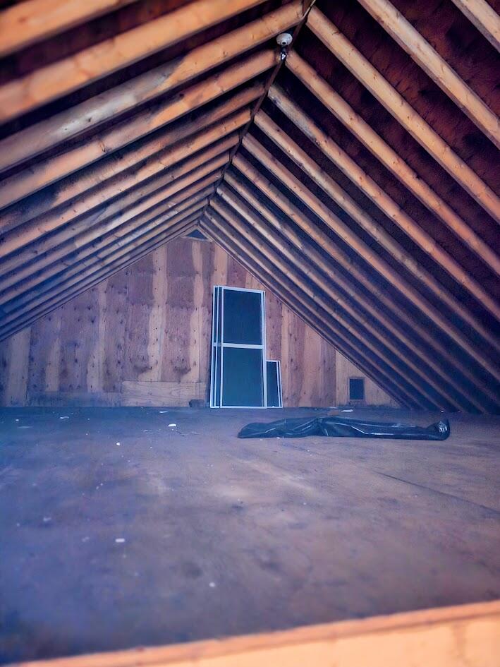 42 Western Avenue East Millinocket ME 04430