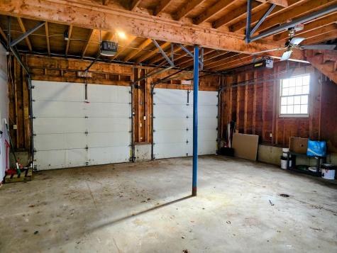 42 Western Avenue East Millinocket ME 04430