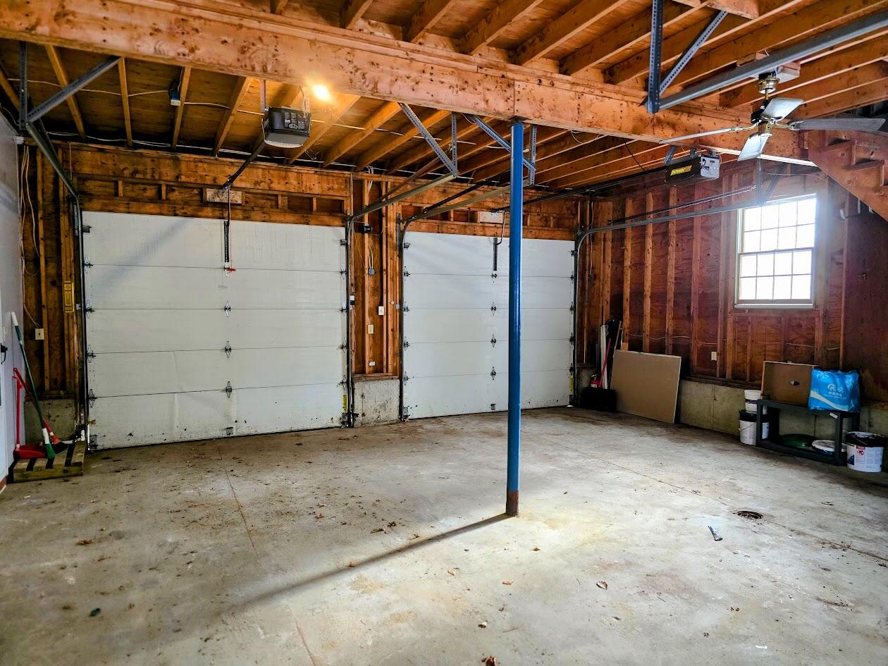 42 Western Avenue East Millinocket ME 04430