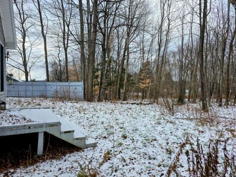 42 Western Avenue East Millinocket ME 04430