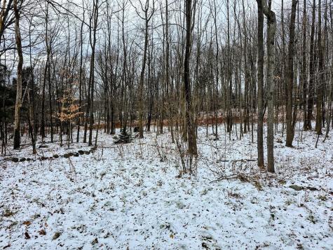 42 Western Avenue East Millinocket ME 04430