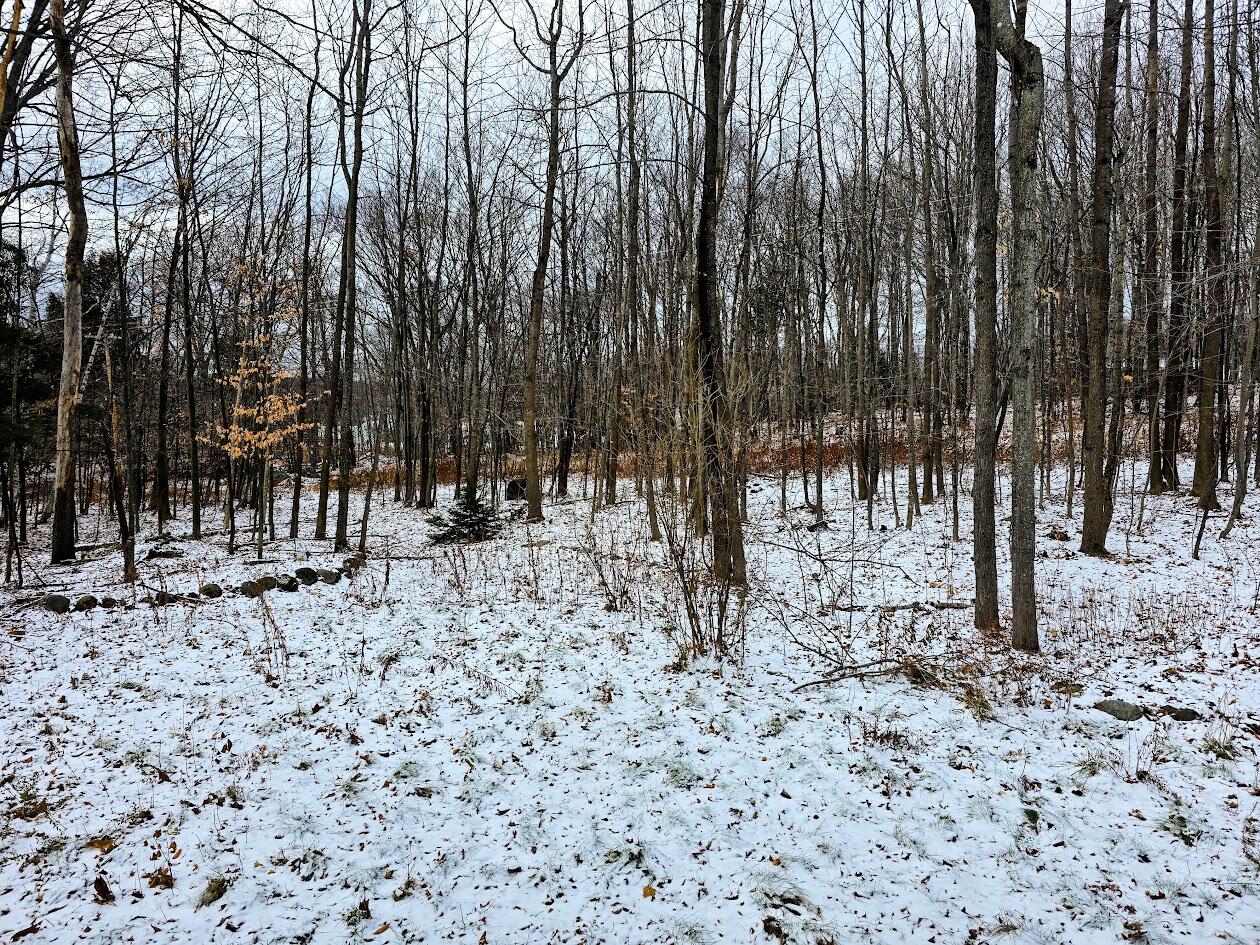 42 Western Avenue East Millinocket ME 04430