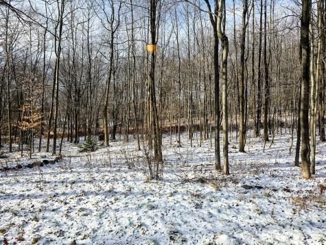 42 Western Avenue East Millinocket ME 04430