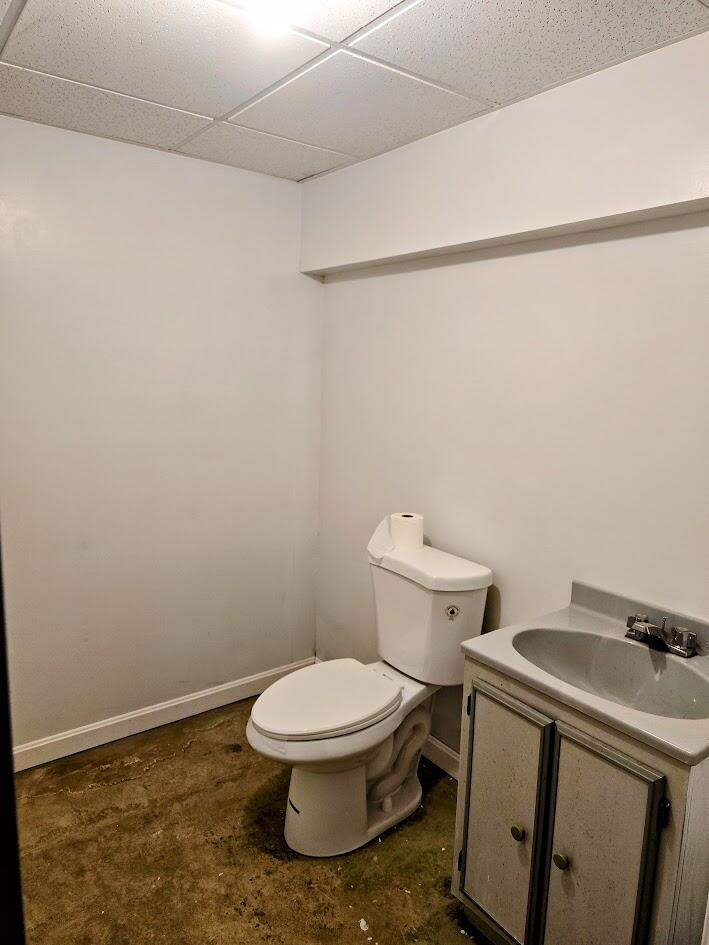 42 Western Avenue East Millinocket ME 04430