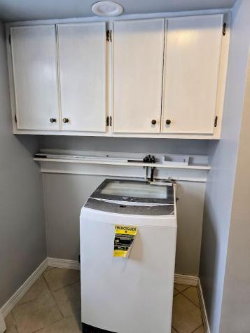 42 Western Avenue East Millinocket ME 04430