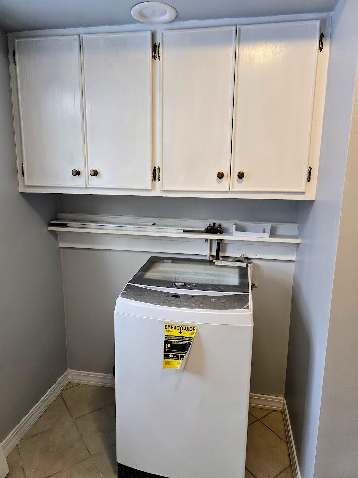 42 Western Avenue East Millinocket ME 04430