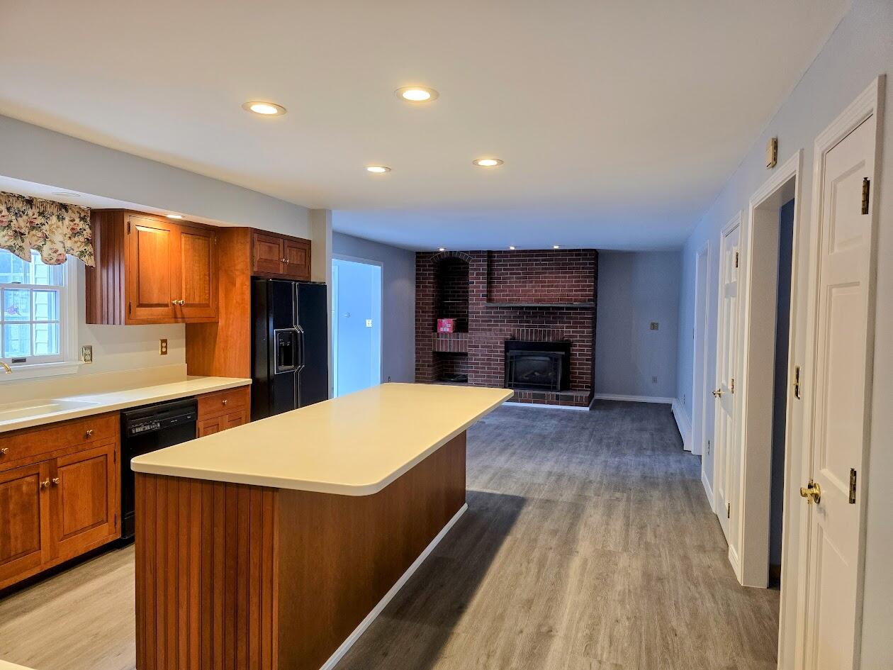 42 Western Avenue East Millinocket ME 04430