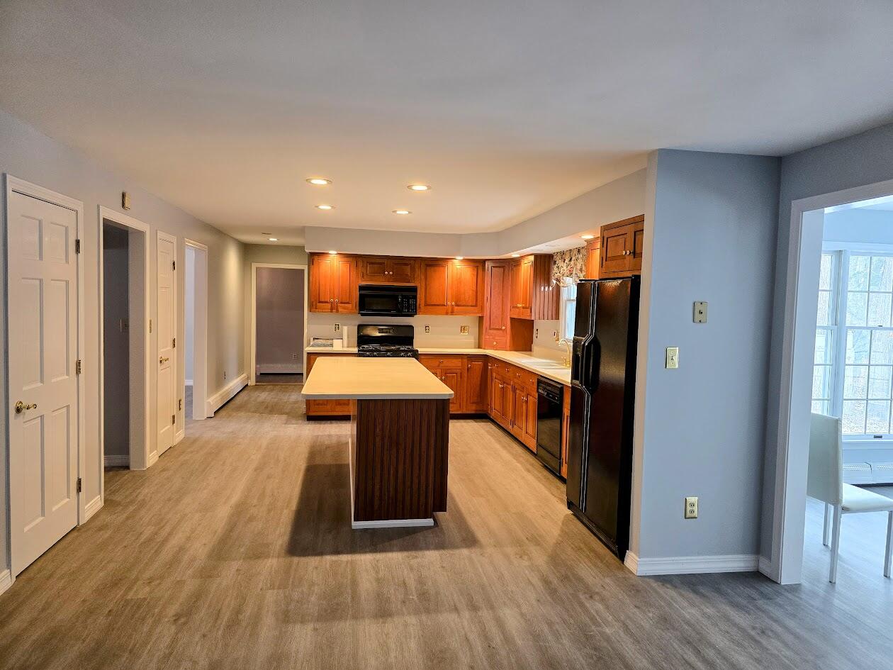 42 Western Avenue East Millinocket ME 04430