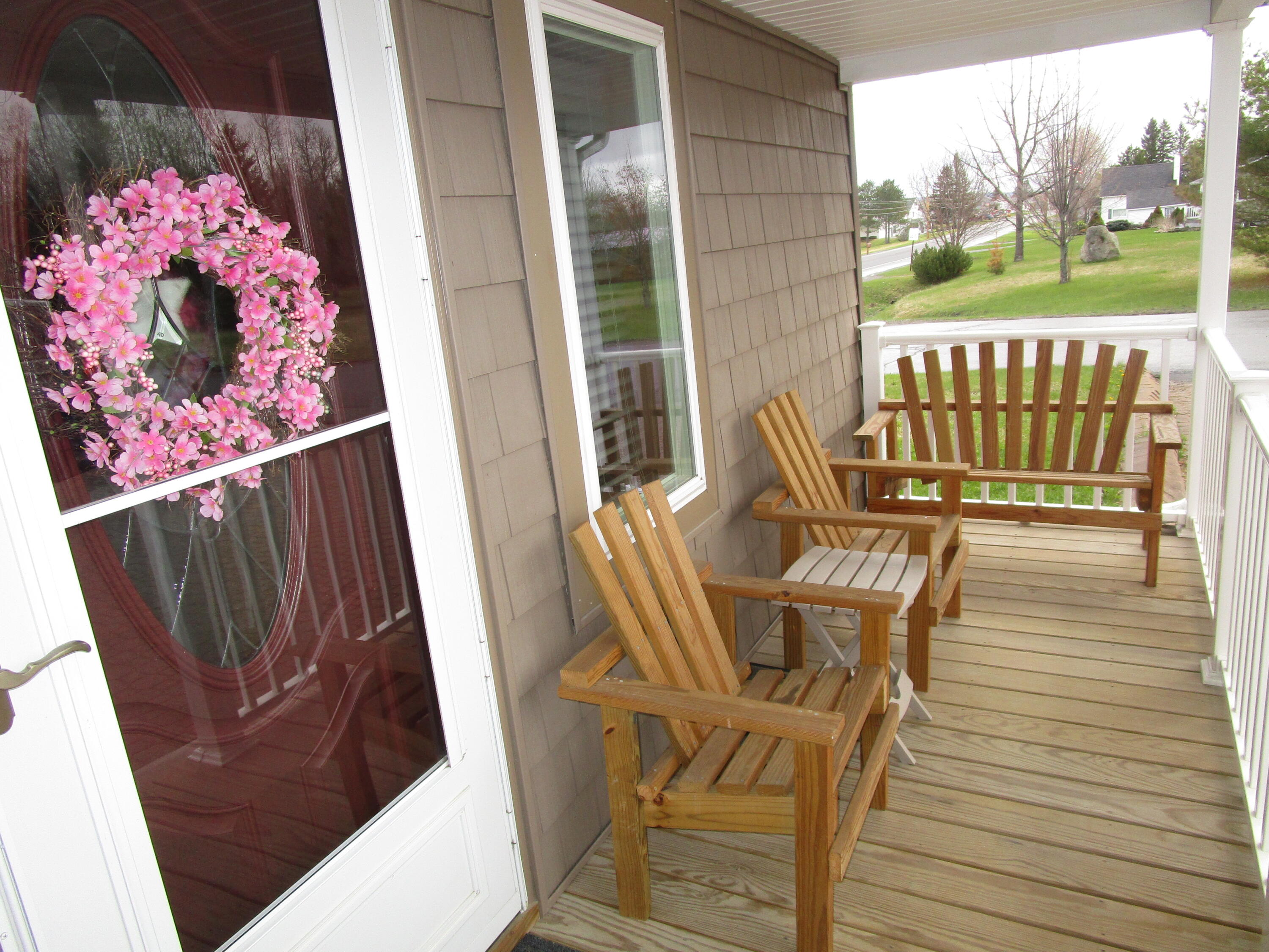 837 Main Street Madawaska ME 04756