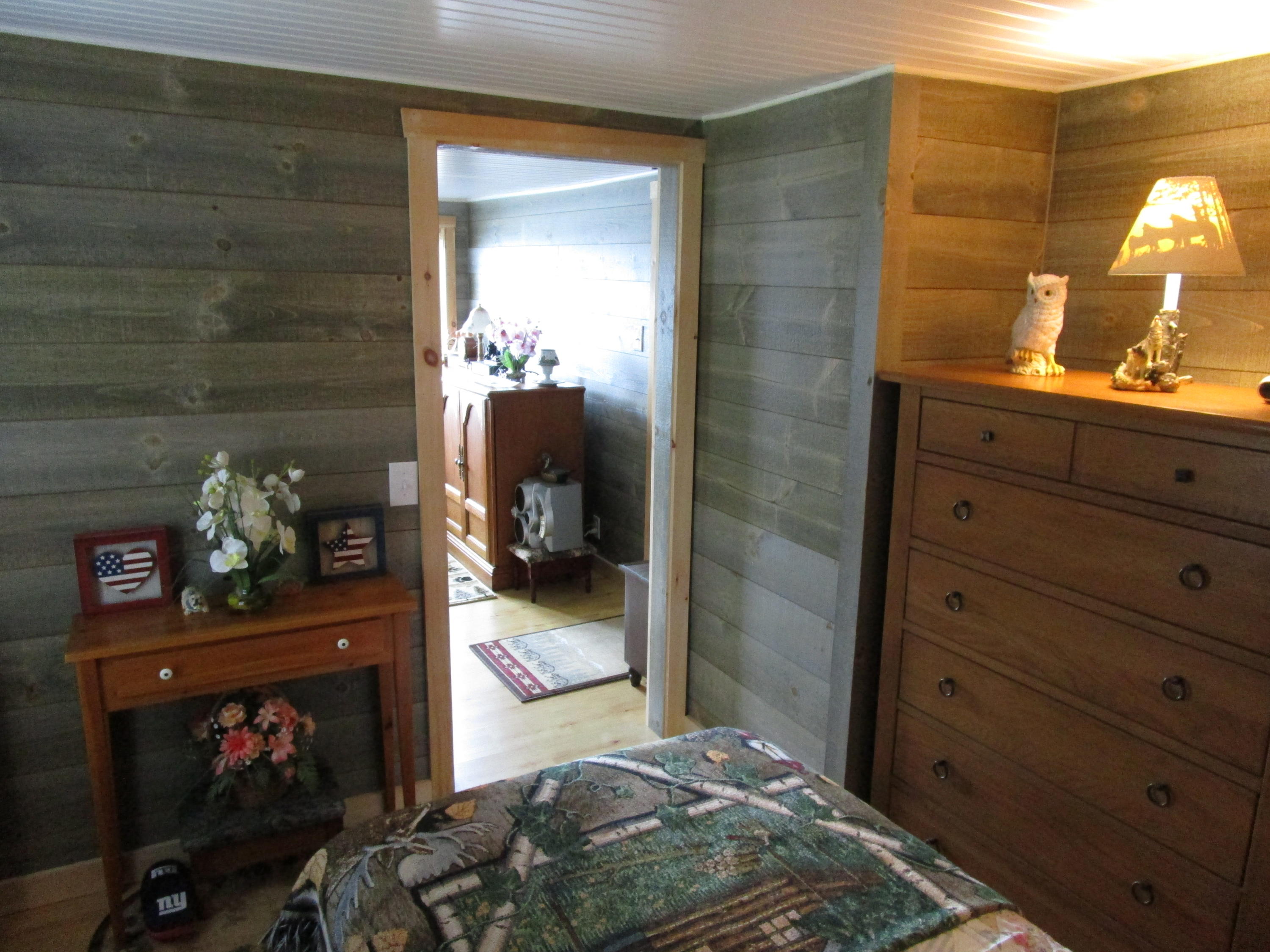 837 Main Street Madawaska ME 04756