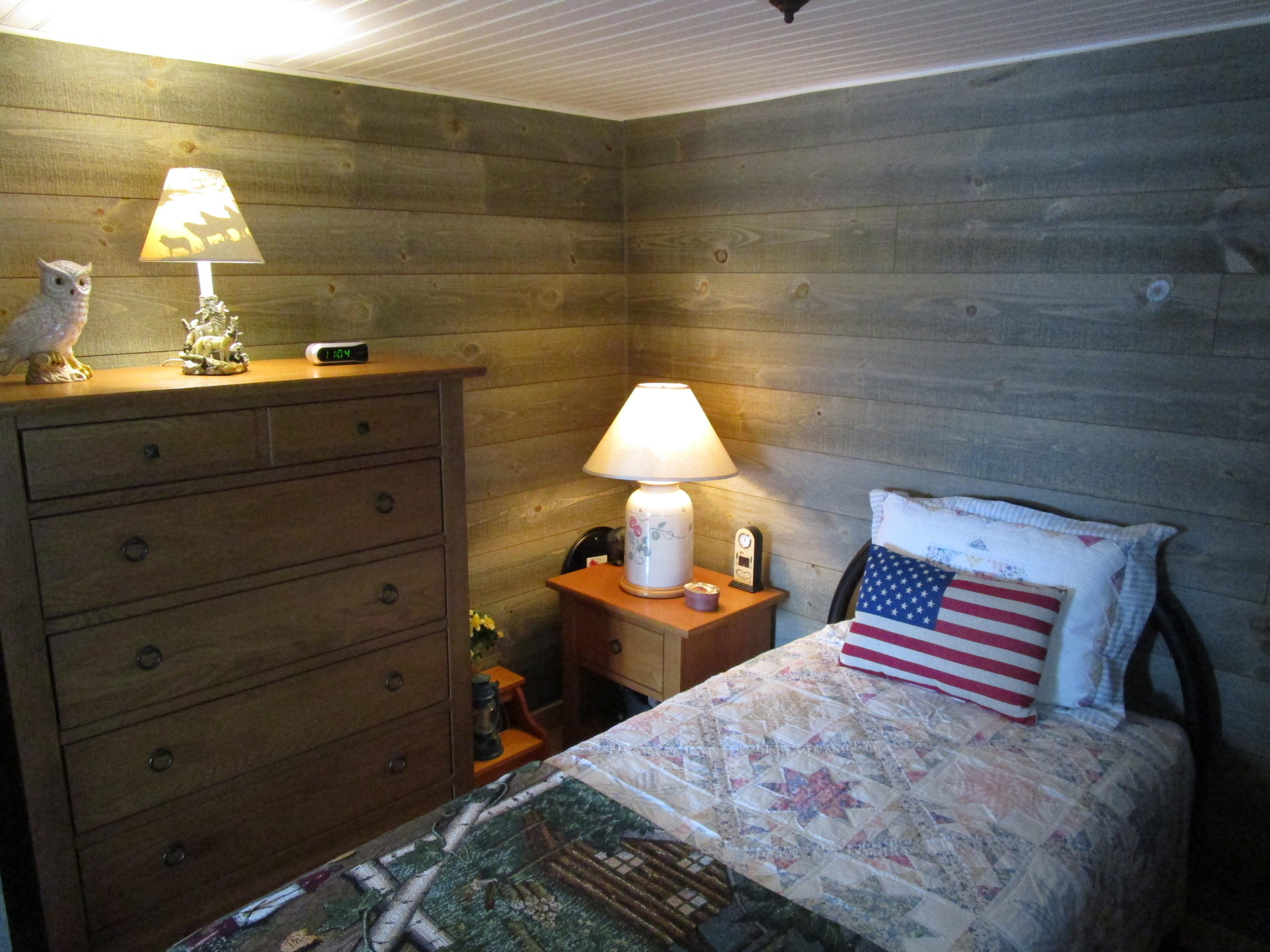 837 Main Street Madawaska ME 04756