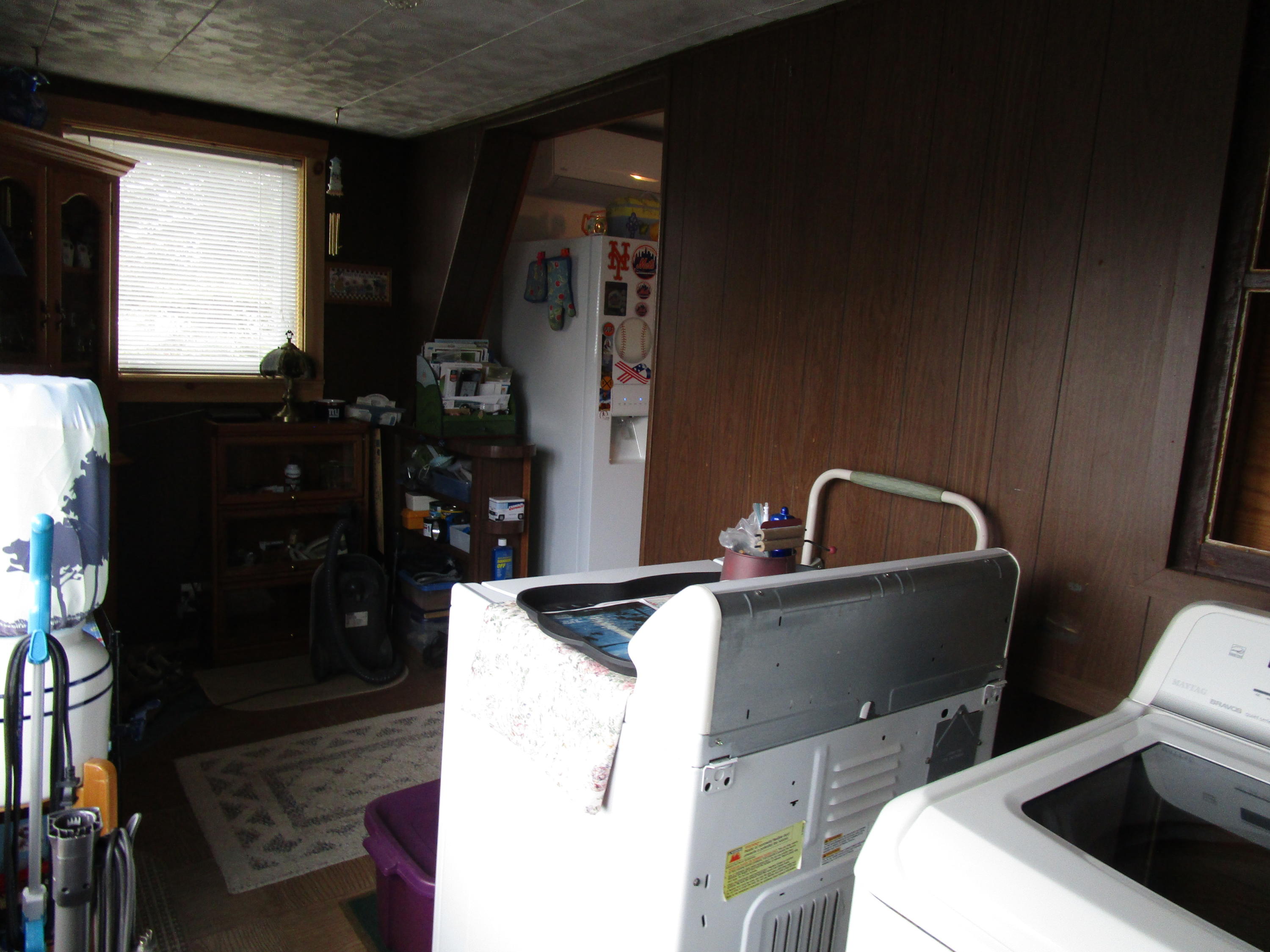 837 Main Street Madawaska ME 04756