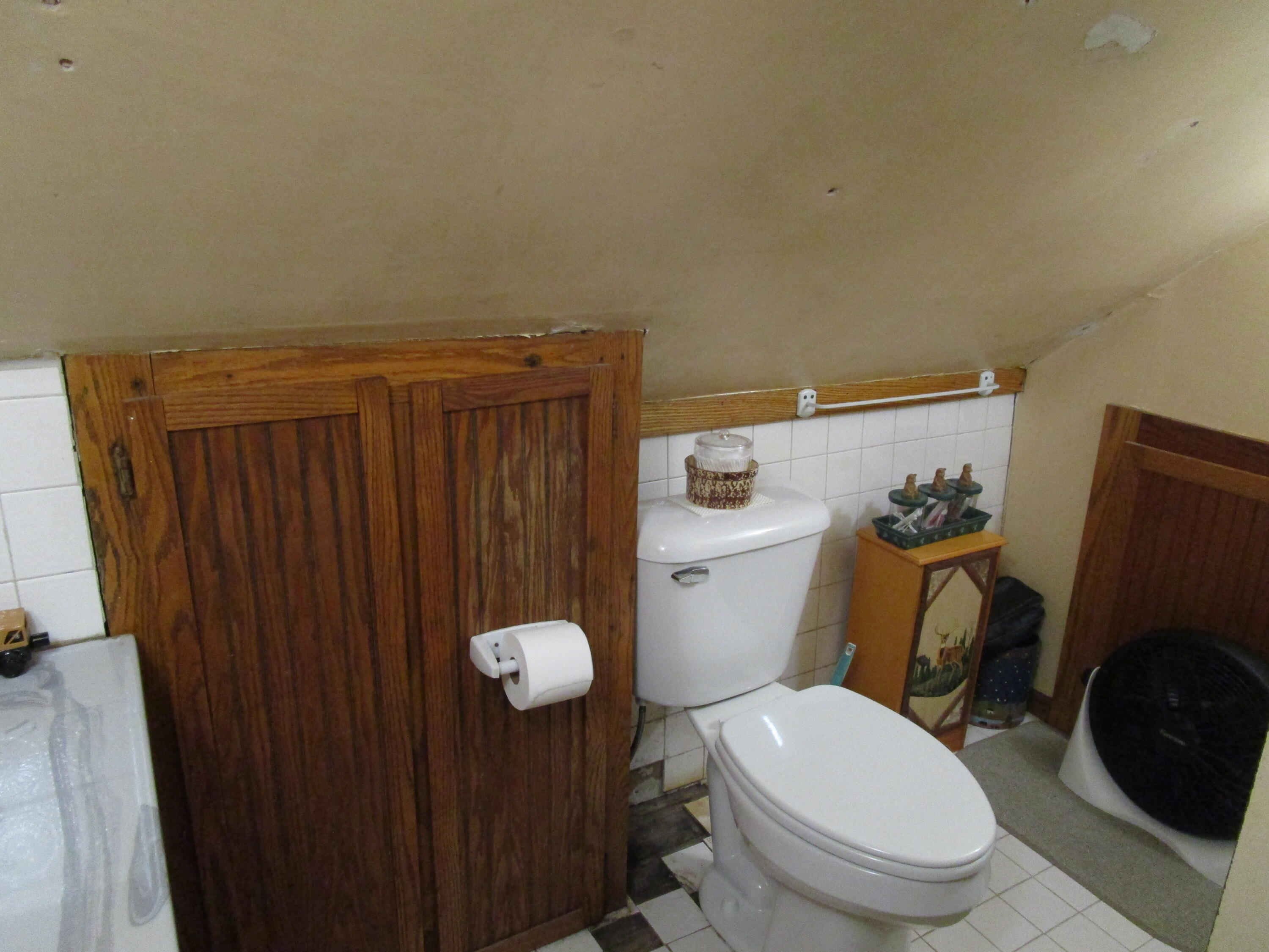 837 Main Street Madawaska ME 04756