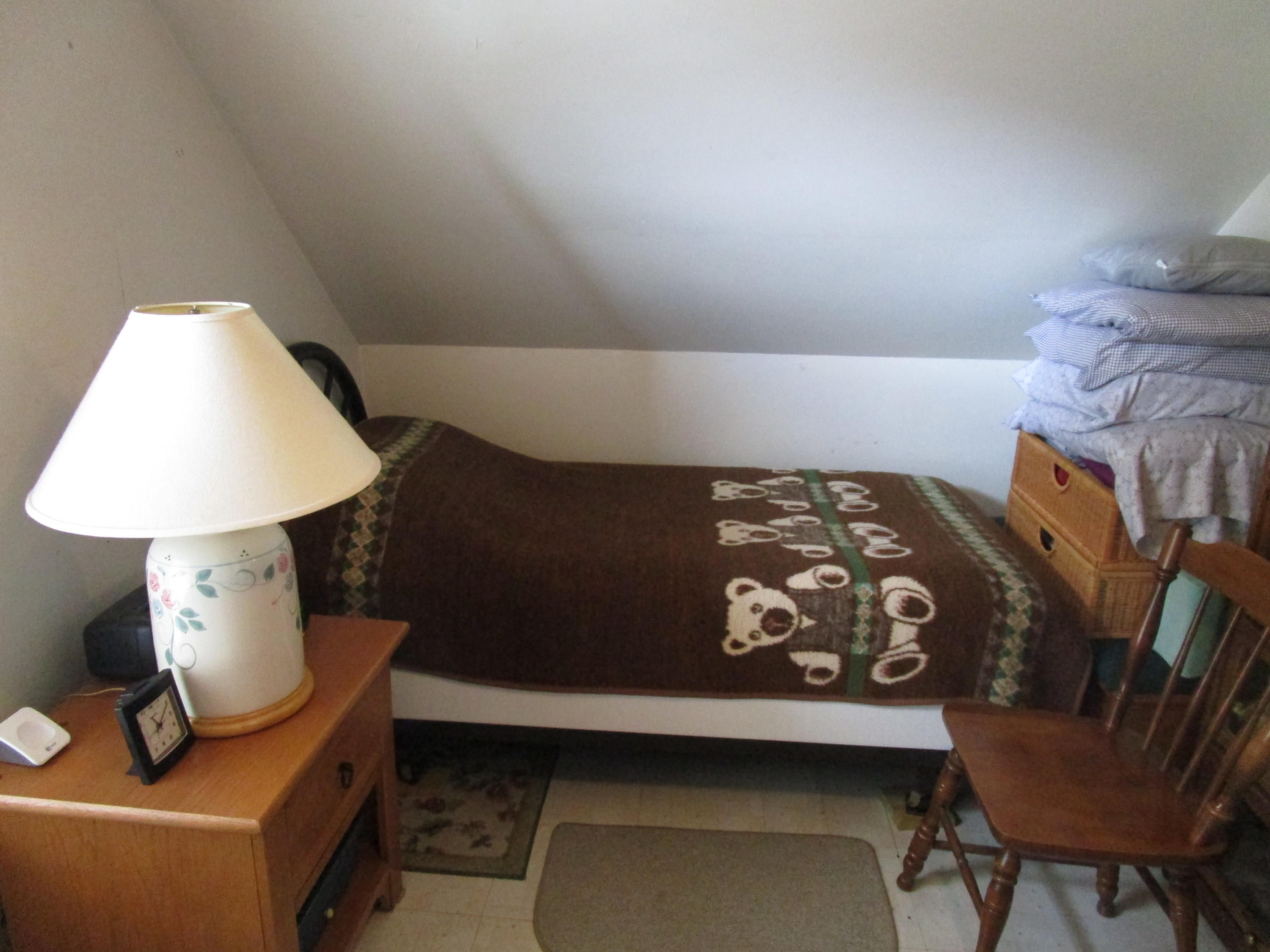 837 Main Street Madawaska ME 04756