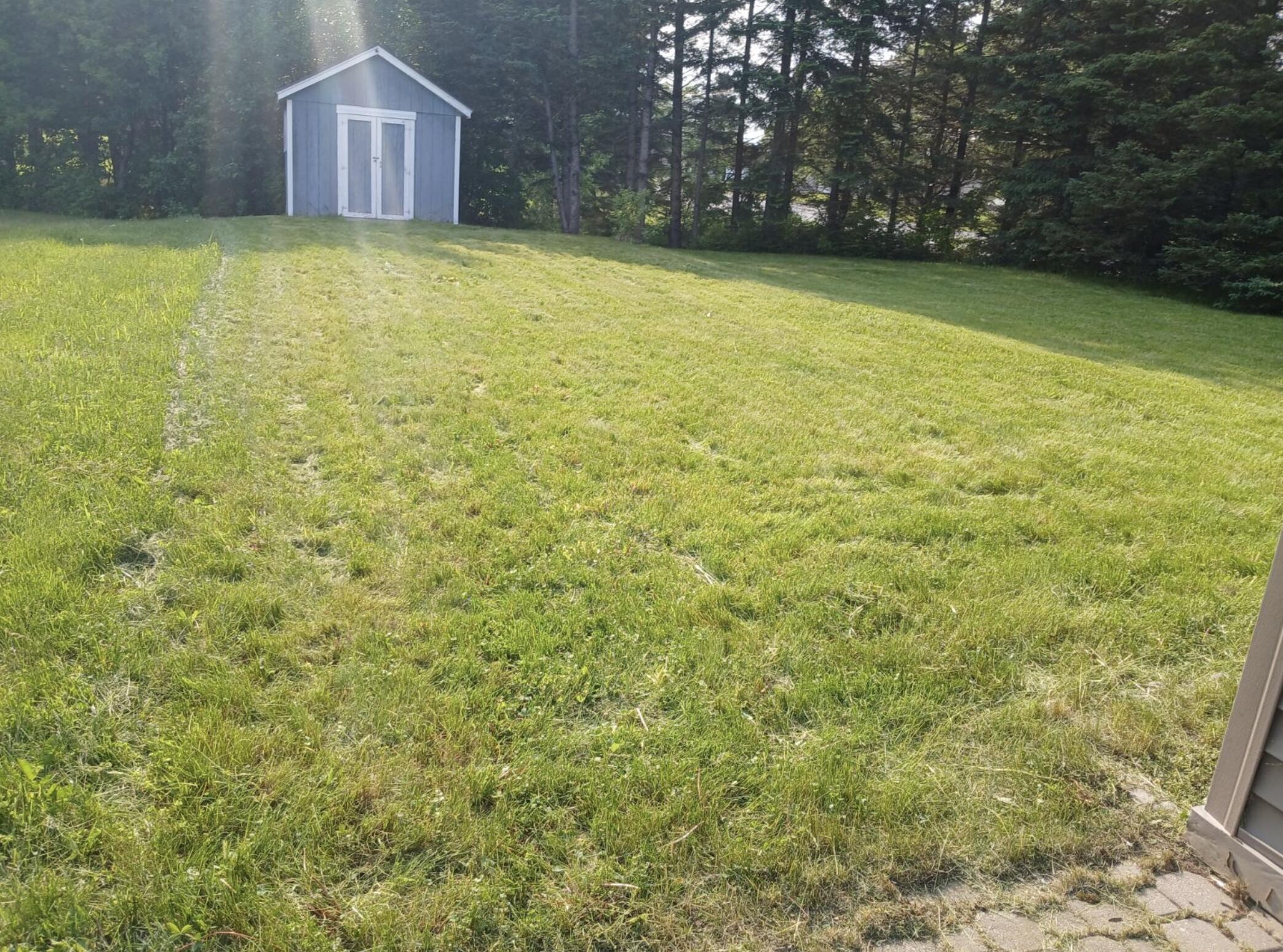 837 Main Street Madawaska ME 04756