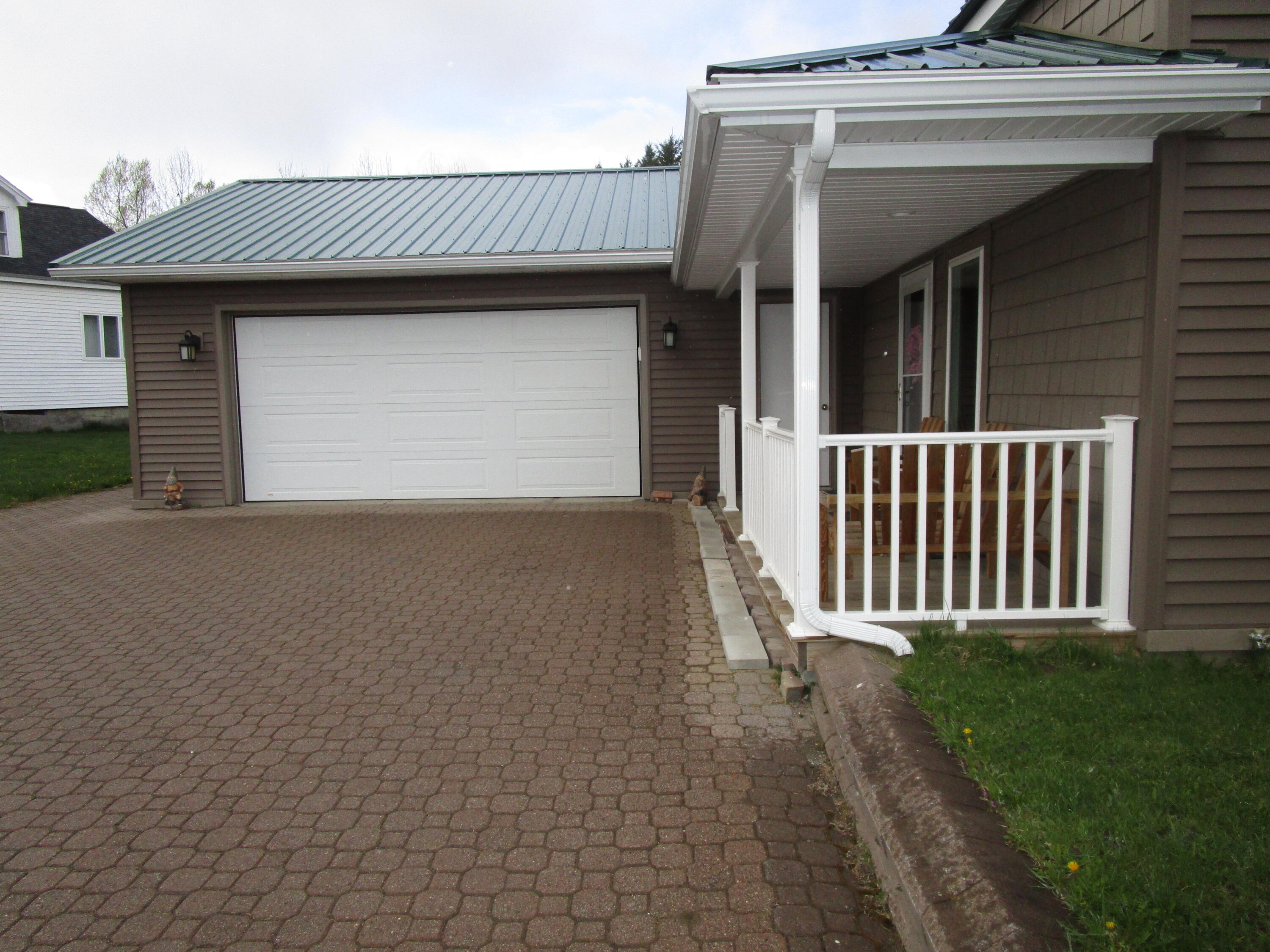 837 Main Street Madawaska ME 04756