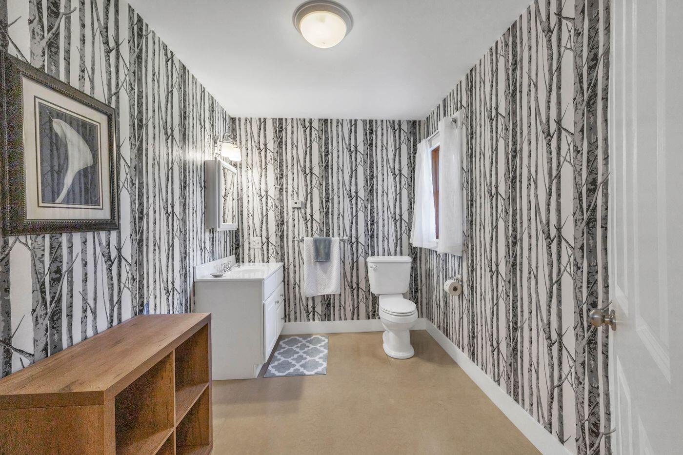 65 Grange Hall Road Sullivan ME 04664